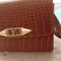 کیف  مجلسی