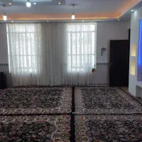 ۴ تخته فرش ۷۰۰ شانه