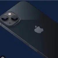 ایفون ۱۳نرمال۱۲۸
