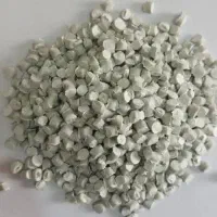 کارگر آقا در واحد تولیدی