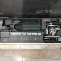 چرخ خیاطی برادر