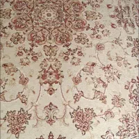 فرش|فرش|نوشهر, |دیوار