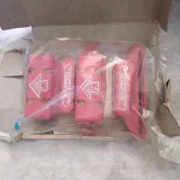 شیشه پاکن مگنتی