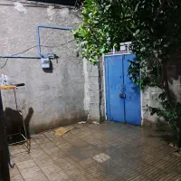 خانه در فسا
