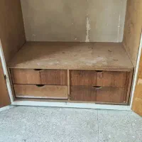 53متری|فروش آپارتمان|تهران, مشیریه|دیوار