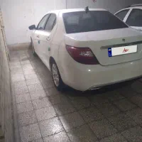 دنا پلاس توربو آبشنال