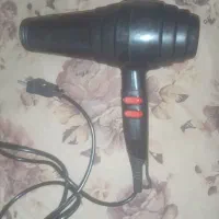 سشواردرحدنو