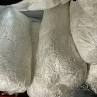 کش ماسک نو