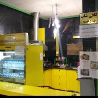بوفه-وکافی-شاپ-درمرکز-شهربه-رهن-واجاره-داده-میشود
