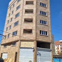 پنجره دوجداره upvc و آلومینیوم