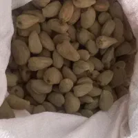 بادم شیرین