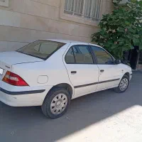 سمند ۹۴