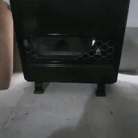فروش پرده و بخاری