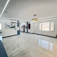 فرصت-ویژه-برای-سرمایه-گذاری-فایل-خوش-قیمت