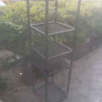 طبقه رگال