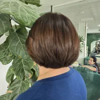 مدل رایگان تضمینی باهرمدلی موی مدنظرتون باشه