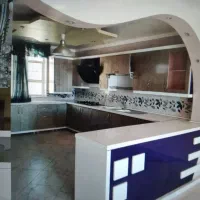 دو-خوابه-ویلایی-150-متری-جهت-اجاره