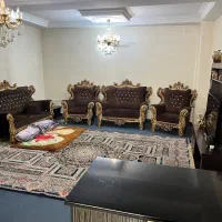 فروش مبل