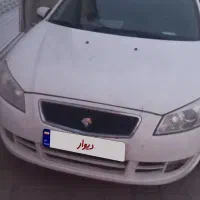 رانا ۹۴ تویفایو