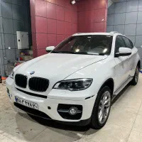 کاور و سرامیک بدنه خودرو ، واکس و پولیش ، صفرشویی