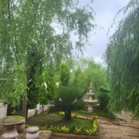 ویلا-باغ-مشجر-400متری-سنددارسرخرود