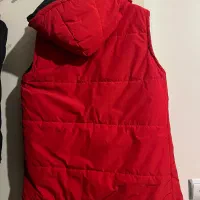 پافر نو‌نو‌ترک فری سایز تا ۴۲