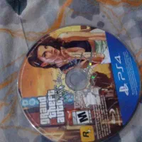 gta v|کنسول، بازی ویدئویی و آنلاین|تهران, توحید|دیوار