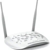 فروش مودم اینترنت