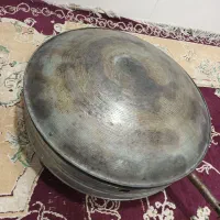 تنور گازی