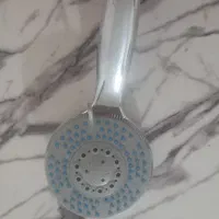 دوش حمام