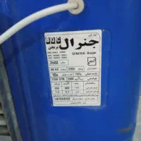 کولر آبی در حد نو ۳۵۰۰
