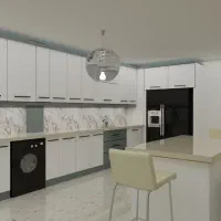 طراحی تیریدی مکس سه بعدی