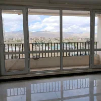 واحد نوساز ویو ابدی فول امکانات سند تک برگ