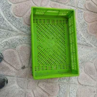 سبد‌40در60ارتفاع‌15