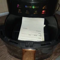 لوازم اشپزخانه
