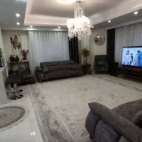 ۸۸متر سی متری جی آسانسوردار تکواحد