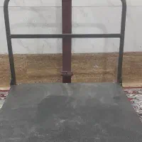 کوی علوی اهواز