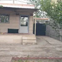 سوییت باغ/اجاره شبانه