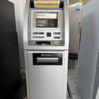 وینکورهای سالنی و دیواری در حداکبند مدلkhy965/ATM*