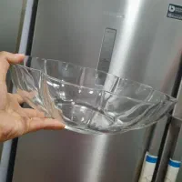 ظروف آشپزخانه پذیرایی