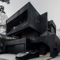 اجرای تخصصی میکروسمنت در اصفهان  یکپارچه،ضد آب