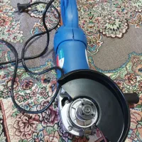فرز