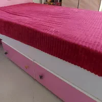 سرویس خواب نوجوان دخترونه
