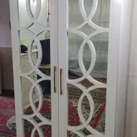 کمد لباس