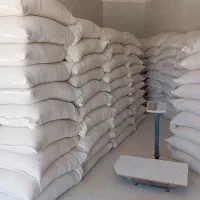 سبوس گندم درجه یک با نازلترین کف قیمت کل نهاوند