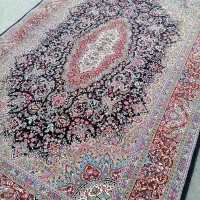 فرش ۶ متری