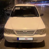 پراید ۱۱