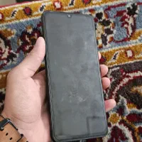 سامسونگ A07