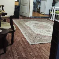فروش-ویژه-خانه-ویلایی-دوطبقه-ماشین-رو