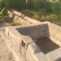 فروش خانه باغ